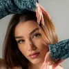 tyty57003