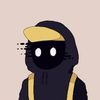 abdi_d_goat