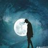 aung.phyo.ko161