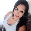 natacha.camacho3