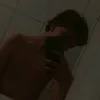 seilapohakkkkkkk