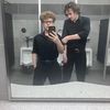 andyt27drummer