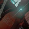 evelin.cisneros787