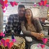 sandra.milena.her41