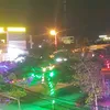 lmhuy171228
