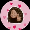 valentina.azevedo53