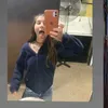 nomeencuentreeesss0