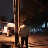 wahyu04_jr1