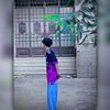salem_elsalahaty