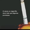 chaparritha8601
