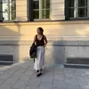 seri_celeste
