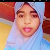 user9312511939061