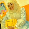 user14078754861760