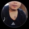 awahilmy14