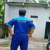 rezaxxbejek