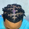 single_soul_06