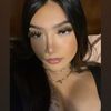nina.mariee1