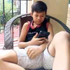 sean.gabriele.o.m