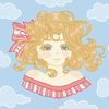 berriemellofairy