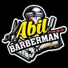 abilbarber988
