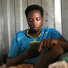 don.kidjo