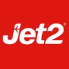jet2__holidays