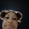 all.luv.titi