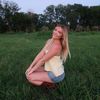 itsgraceelizaa