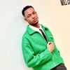 mr.frantz3
