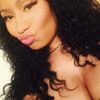 iilovegirlsss2