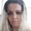 user268426028