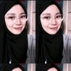 swetny_hna2