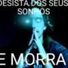 esquizofrenico_444