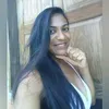 ioneide.rodrigues75