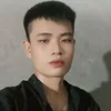 vnsiu20
