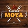 parrilladas.moya