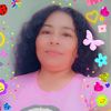 lidia.narvaez4