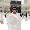 arfan.ahmed.shihab