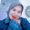bunda.iin4