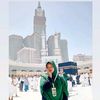 mafaza_151