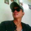 user4431734612250