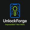 unlockforge