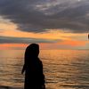 dhiaa785