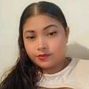 yennilibdx4