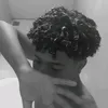 ruan_l7l