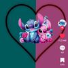 elizabeth_gmail.com0
