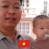 kim.vu57