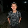 _saerll