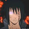 naruto.zumaki24