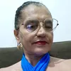 noemia.sandes